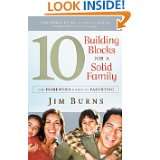 Closer Devotions to Draw Couples Together by Jim Burns and Cathy 