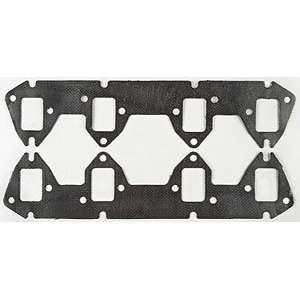  JEGS Performance Products 210350 Exhaust Header Gasket 