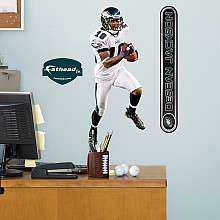 Philadelphia Eagles Fatheads & Posters   Shop Eagles Posters, Player 
