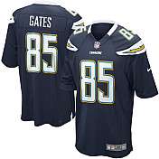 San Diego Chargers Apparel   Chargers Gear, Chargers Merchandise, 2012 
