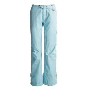  Marker USA Veyo Pants   Waterproof, Insulated (For Women 
