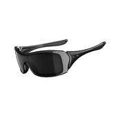 Oakley Womens Training Collection  Canada