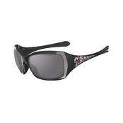 OAKLEY RAVISHING Breast Cancer Awareness Edition À partir de $170 