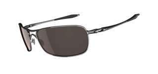 Gafas de sol Oakley CROSSHAIR 2,0 disponibles en la tienda Oakley en 