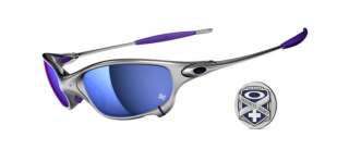 Oakley Infinite Hero Juliet Sunglasses available at the online Oakley 