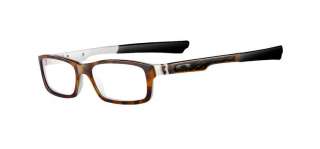 Oakley BUCKET Prescription Eyewear   Learn more about Oakley 