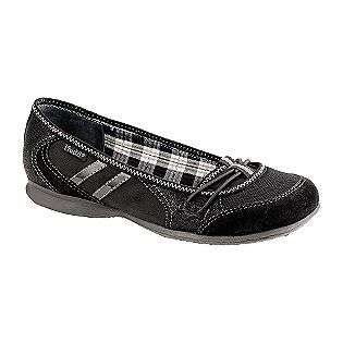 Timi   Black  MUDD Shoes Womens Juniors 