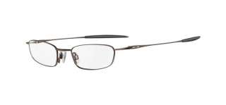 Oakley THREAD 2.0 Glasses – Learn more about Oakley prescription 