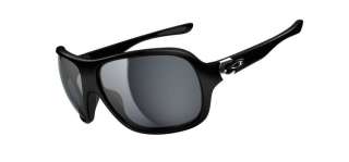 Polarized Oakley Underspin Sunglasses available at the online Oakley 