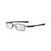 Oakley   WINGSPAN Toast/53 (OX5040 0453)  