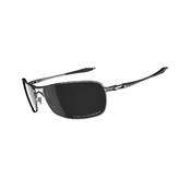 Oakley Polarized Sunglasses For Men  Oakley Official Store