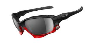 Oakley Alinghi JAWBONE Sunglasses available at the online Oakley Store 