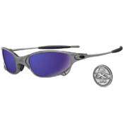 Polarized Juliet Starting at $400.00