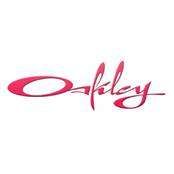   180 00 essentials oakley women s gift card 2012 starting at $ 25 00