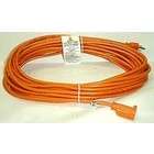 100 Foot Extension Cord    One Hundred Foot Extension Cord 