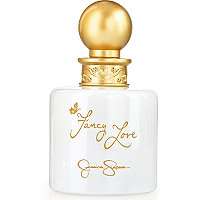 Jessica Simpson Fancy Love Eau de Toilette Spray 1.7 oz. Ulta 