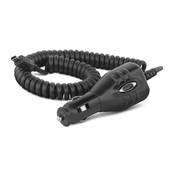 OAKLEY CAR CHARGER Starting at $35.00