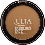 ULTA Collection Ulta   Cosmetics, Fragrance, Salon and Beauty 