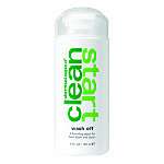 Salicylic Acid Wash at ULTA   Cosmetics, Fragrance, Salon and 