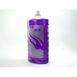  PrimoChill Ice Water Cooling Coolant  UV Purple (32oz 