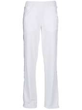 EA7 EMPORIO ARMANI   casual trouser