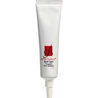Alpha Hydrox Spotlight Skin Lightener Ulta   Cosmetics, Fragrance 