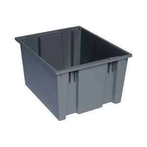   Storage Systems snt195 CS Stack and Nest Series Bins