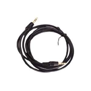  3.5mm AUX Auxiliary Cord Cable for Ipod  Car Stereo 