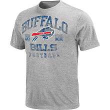 Buffalo Bills Big & Tall Men’s Fleece, Bills Big & Tall Men’s T 