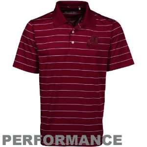  Washington Redskin Golf Shirts  Cutter & Buck Washington 