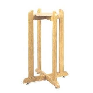 wood floor stand by for your water $ 29 95