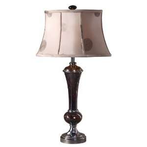 Table Lamps Lamps Dadrian, Table