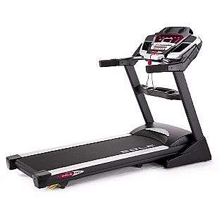 F83 Treadmill  Sole Fitness Fitness & Sports Treadmills Treadmills 