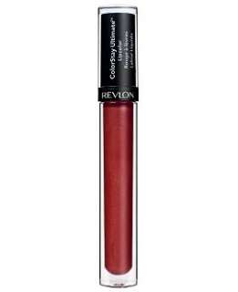 Revlon Colorstay Ultimate and 8482 Liquid Lipstick   Boots