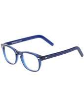CUTLER & GROSS   Optical glasses