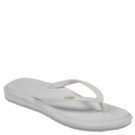 Flojos Sandals Flojos Flip Flops, Slides, Thong Sandals & Wedges 