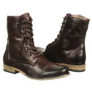 Steve Madden Mens Troopah Boot