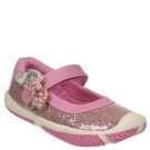 Kids  Search Results sparkle  Shoes 