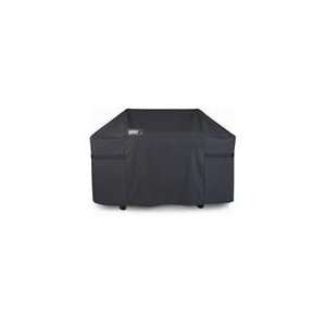  weber 7555 Premium Cover for Summit S 600 Series