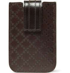 smythson crocodile embossed multi currency wallet $ 280 want les 