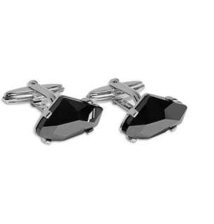  Accessories  Cufflinks and tie clips  Cufflinks 