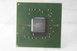 pcs Intel QG82945GM SL8Z2 BGA IC Chipset With Balls  