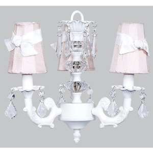 Jubilee Collection 7035 6504 200 Stacked Glass Ball 3 Light Chandelier 