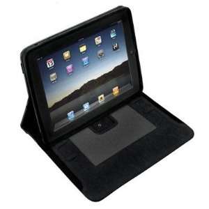  New iPad Case w/Built In Speakers   IDM70B Electronics