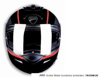 It’s an openable helmet with good silence qualities 84 dB(A) at 100 