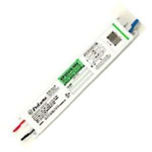  Halco 50136   EP259IS/MV T8 Fluorescent Ballast