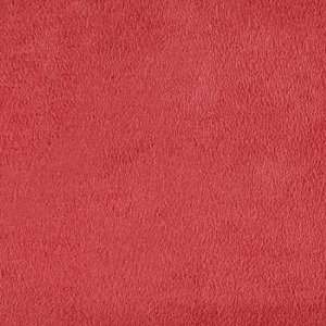  58 Wide Contempo Microsuede Faded Rose Fabric By The 