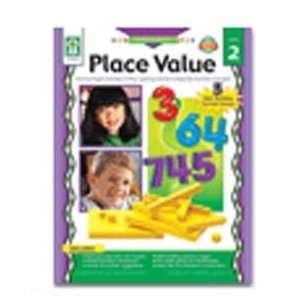  Place Value Level 2 Toys & Games