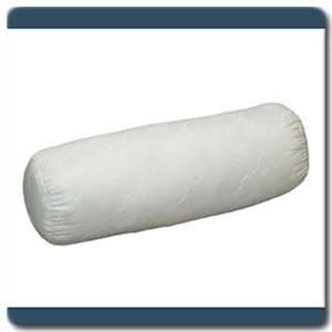  Jackson Type Cervical Pillow