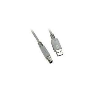  HP C6520A USB Cable 2.0 (a b) 3 meter Electronics